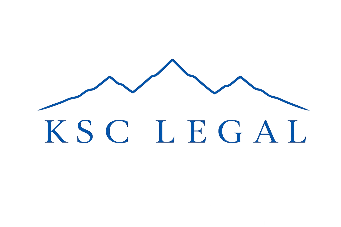 KSC Legal